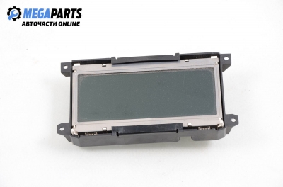 Дисплей навигация за Audi A6 Sedan C6 (05.2004 - 03.2011), № 4F0 919 603