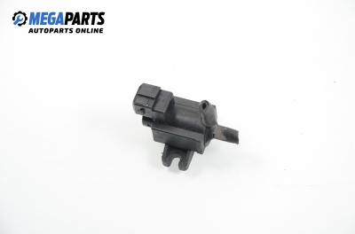 Вакуум клапан за Honda Civic VII Hatchback (03.1999 - 02.2006) 1.7 CTDi (EU, EP, EV), 100 к.с.