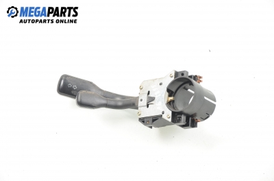 Лостче за светлини за Audi A6 Sedan C4 (06.1994 - 10.1997)