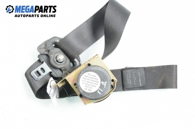 Предпазен колан за Mini Hatchback (R50, R53) (06.2001 - 09.2006), 2+1 вр., позиция: предна, дясна