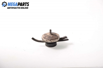 Горивен клапан за Toyota Celica Coupe III (09.1989 - 11.1993) 1.6 STI (AT180), 105 к.с.