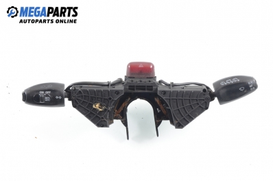 Лостчета светлини и чистачки за Ford Galaxy Minivan I (03.1995 - 05.2006)