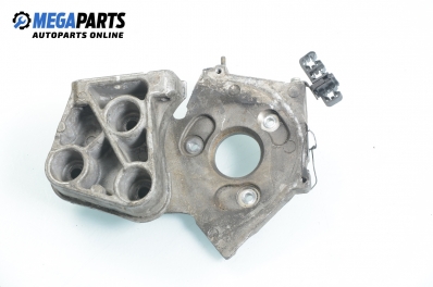 Стойка ГНП за Renault Laguna II Hatchback (03.2001 - 12.2007) 1.9 dCi (BG08, BG0G), 120 к.с.