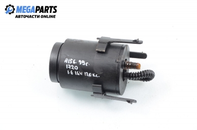 Бензинова помпа за Alfa Romeo 156 Sedan (09.1997 - 09.2005) 1.6 16V T.SPARK (932A4), 120 к.с.