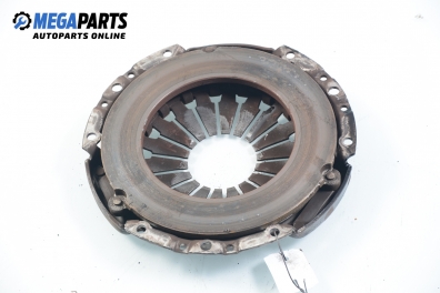 Притискателен диск на съединителя за Land Rover Freelander SUV I (02.1998 - 10.2006) 2.0 Td4 4x4, 112 к.с.