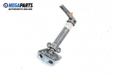 Пръскалка фар за Renault Laguna II Grandtour (03.2001 - 12.2007), позиция: дясна