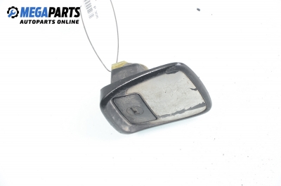 Ключалка заден капак за Peugeot 306 Sedan (04.1993 - 10.2003), седан