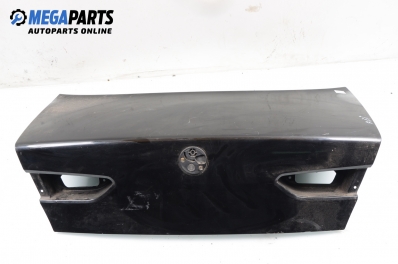 Заден капак за Alfa Romeo 156 Sedan (09.1997 - 09.2005), седан