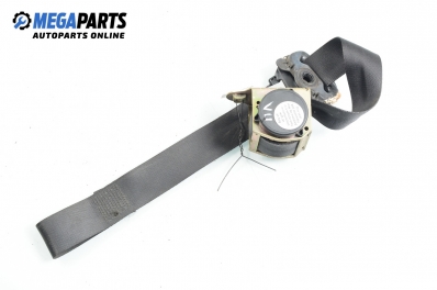 Предпазен колан за Mini Hatchback (R50, R53) (06.2001 - 09.2006), 2+1 вр., позиция: предна, лява