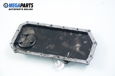 Картер за Land Rover Freelander SUV I (02.1998 - 10.2006) 2.0 Td4 4x4, 112 к.с.