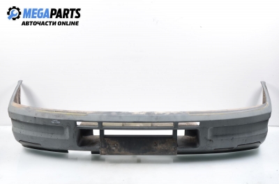 Предна броня за Iveco Daily II Box (01.1989 - 05.1999), позиция: предна