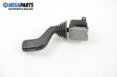 Лостче за светлини за Opel Vectra B Estate (11.1996 - 07.2003)