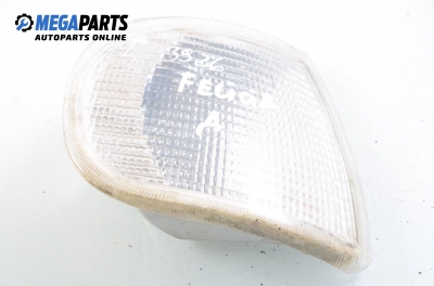 Мигач за Skoda Felicia I Hatchback (10.1994 - 03.1998), хечбек, позиция: дясна