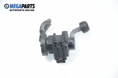 Вакуум клапан за Opel Astra G Estate (02.1998 - 12.2009) 2.0 DI, 82 к.с.