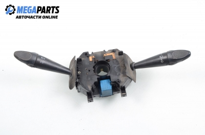 Лостчета светлини и чистачки за Fiat Brava Hatchback (10.1995 - 06.2003)