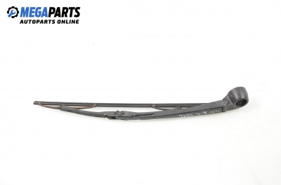 Рамо задна чистачка за Audi A3 Hatchback I (09.1996 - 05.2003)