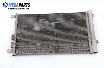 Климатичен радиатор за Alfa Romeo 156 Sedan (09.1997 - 09.2005) 2.4 JTD (932A1B), 140 к.с.