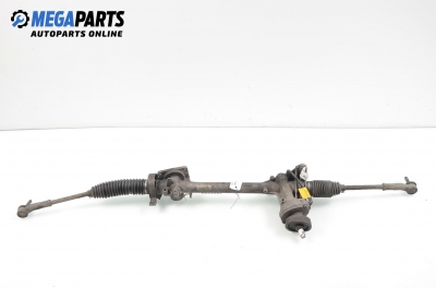 Електрическа рейка без мотор за Volkswagen Golf V Hatchback (10.2003 - 02.2009), хечбек