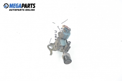 Вакуум клапан за Toyota RAV4 I SUV (01.1994 - 09.2000) 2.0 4WD, 129 к.с.