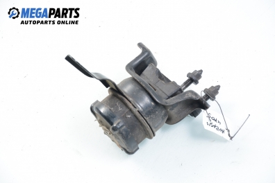 Тампон за двигател за Toyota Avensis Station Wagon I (09.1997 - 02.2003) 2.0 TD (CT220)