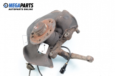 Шенкел главина за Mercedes-Benz 124 Sedan (12.1984 - 06.1993), позиция: предна, дясна