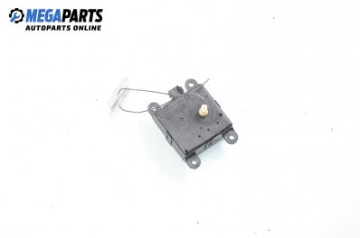 Моторче клапа парно за Nissan X-Trail I SUV (06.2001 - 01.2013) 2.0 4x4, 140 к.с.