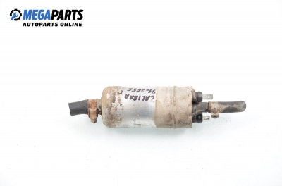 Бензинова помпа за Opel Calibra A Coupe (08.1989 - 07.1997) 2.0 i, 115 к.с.