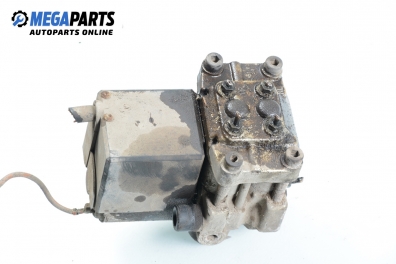 Помпа ABS за Audi 100 Sedan C4 (12.1990 - 07.1994), № Bosch 0 265 201 049