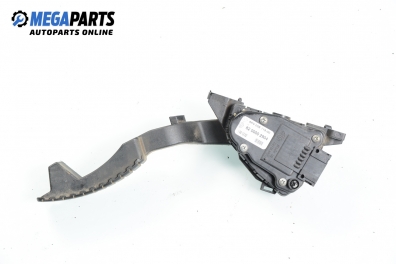 Потенциометър газ  за Renault Laguna II Grandtour (03.2001 - 12.2007), № 8200002904