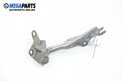 Панта преден капак за Mazda RX-8 Coupe (10.2003 - 06.2012), 2+1 вр., позиция: лява