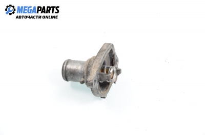 Корпус на термостат за Fiat Bravo I Coupe (1995-10-01 - 2001-10-01) 1.2 16V 80, 82 к.с.