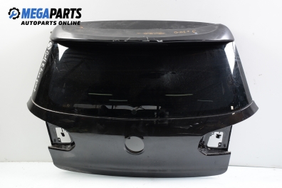 Заден капак за Volkswagen Golf VI Hatchback (10.2008 - 02.2014), 2+1 вр.