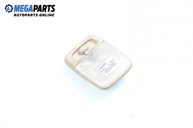 Плафон за Nissan X-Trail I SUV (06.2001 - 01.2013)