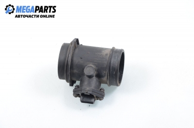 Дебитомер за Volkswagen Sharan Minivan I (05.1995 - 03.2010) 2.8 VR6, 174 к.с.