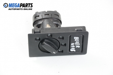 Ключ реглаж светлини за Peugeot Boxer Bus I (03.1994 - 04.2002)