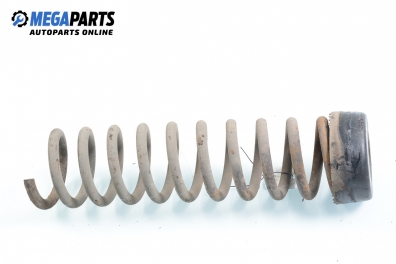 Пружина за ходова част за Mercedes-Benz 124 Sedan (12.1984 - 06.1993), седан, позиция: предна