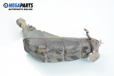 Казанче за антифриз за Mercedes-Benz E-Class Sedan (W210) (06.1995 - 08.2003) E 200 (210.035), 136 к.с.