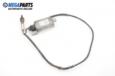 Ламбда сонда  за Volkswagen Golf V Hatchback (10.2003 - 02.2009) 1.6 FSI, 115 к.с., № 03C 907 807 D