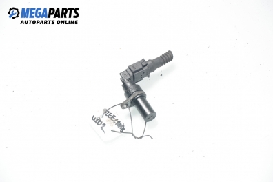 Датчик за колянов вал за Land Rover Freelander SUV I (02.1998 - 10.2006) 2.0 Td4 4x4, 112 к.с.