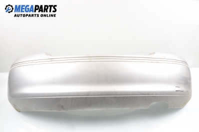 Задна броня за Rover 200 Hatchback II (11.1995 - 03.2000), хечбек