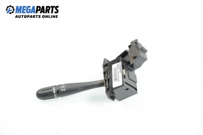 Лостче за светлини и чистачки  за Chrysler Voyager Minivan III (01.1995 - 03.2001)