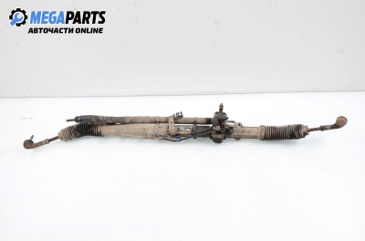 Хидравлична рейка за Alfa Romeo 156 Sedan (09.1997 - 09.2005), седан