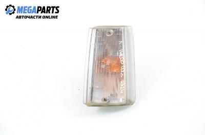 Мигач за Iveco Daily II Box (01.1989 - 05.1999), позиция: лява