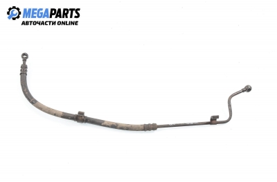 Хидравличен маркуч за Kia Carnival II Minivan (01.1999 - 09.2007) 2.9 CRDi, 144 к.с.