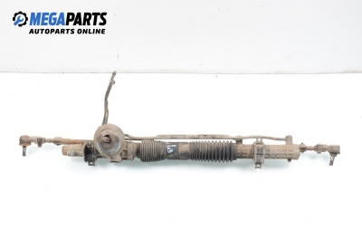 Хидравлична рейка за Opel Calibra A Coupe (08.1989 - 07.1997)