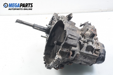 Ръчна скоростна кутия за Toyota RAV4 I SUV (01.1994 - 09.2000) 2.0 4WD, 129 к.с.