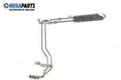 Маслоохладител за Renault Laguna II Hatchback (03.2001 - 12.2007) 1.9 dCi (BG08, BG0G), 120 к.с.