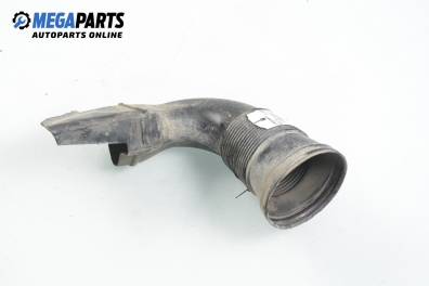 Въздуховод за Mercedes-Benz E-Class Sedan (W210) (06.1995 - 08.2003) E 200 (210.035), 136 к.с.