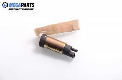 Бензинова помпа за Suzuki Swift II Hatchback (03.1989 - 12.2005) 1.0 (SF310, AA44), 50 к.с.