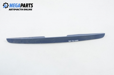 Лайсна за Fiat Brava Hatchback (10.1995 - 06.2003)